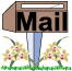 Loading Email Link Image